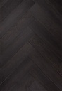 [CAT-TFD-FLOORTILE-OSSIS-5] Ossis 5