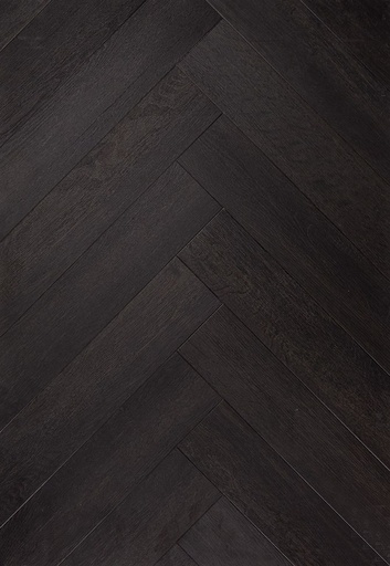 [CAT-TFD-FLOORTILE-OSSIS-5] Ossis 5