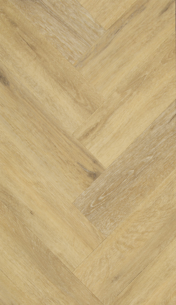 [CAT-TFD-FLOORTILE-OSSIS-4] Ossis 4