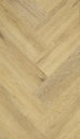 [CAT-TFD-FLOORTILE-OSSIS-4] Ossis 4
