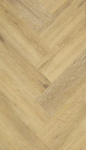 [CAT-TFD-FLOORTILE-OSSIS-4] Ossis 4