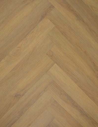 [CAT-TFD-FLOORTILE-OSSIS-18] Ossis 18