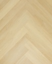 [CAT-TFD-FLOORTILE-OSSIS-17] Ossis 17