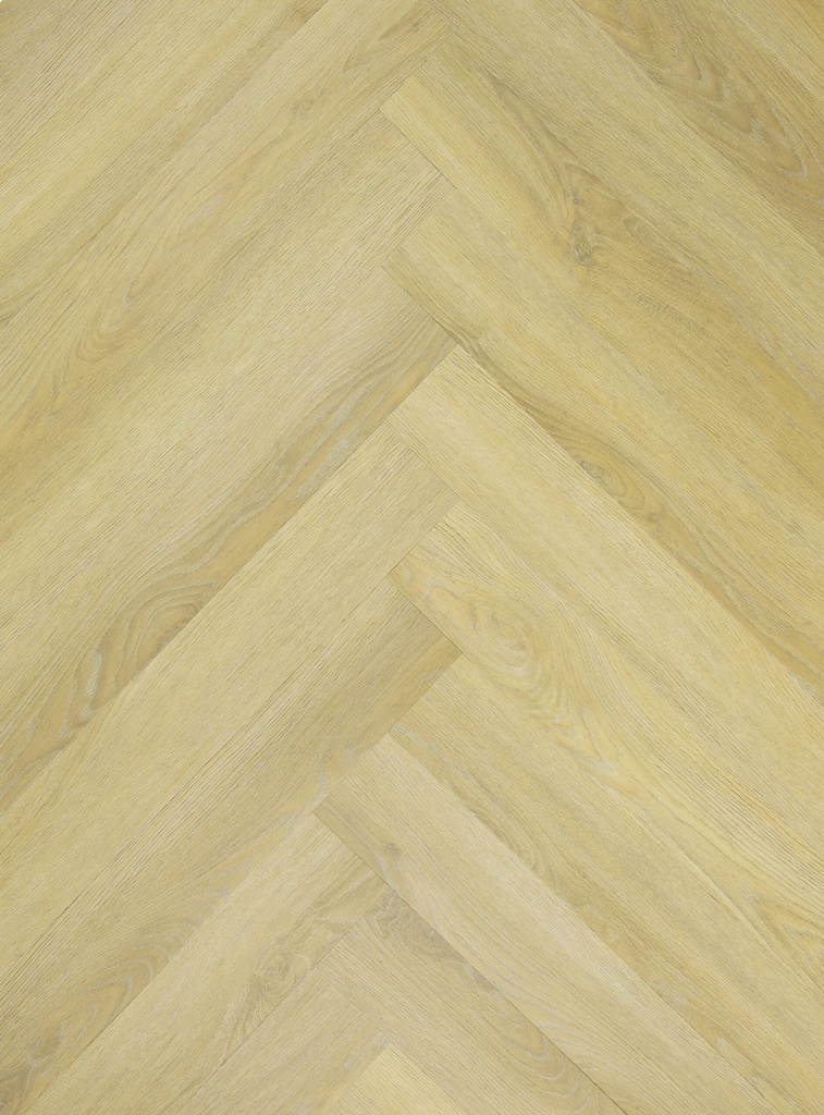 [CAT-TFD-FLOORTILE-OSSIS-16] Ossis 16