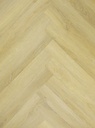 [CAT-TFD-FLOORTILE-OSSIS-16] Ossis 16