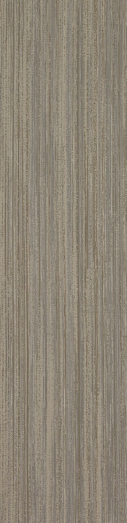 [CAT-TFD-FLOORTILE-OMBRE-403] Ombre 403