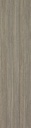 [CAT-TFD-FLOORTILE-OMBRE-403] Ombre 403