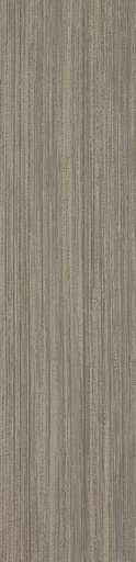 [CAT-TFD-FLOORTILE-OMBRE-403] Ombre 403