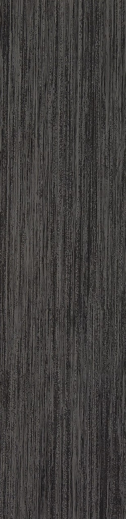 [CAT-TFD-FLOORTILE-OMBRE-402] Ombre 402