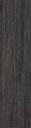 [CAT-TFD-FLOORTILE-OMBRE-402] Ombre 402