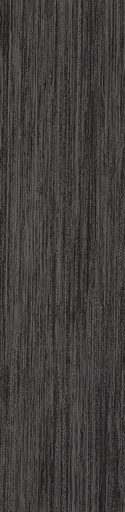 [CAT-TFD-FLOORTILE-OMBRE-402] Ombre 402