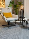 [CAT-TFD-FLOORTILE-OMBRE-401] Ombre 401