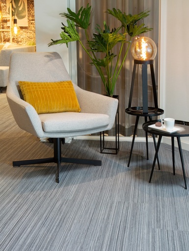 [CAT-TFD-FLOORTILE-OMBRE-401] Ombre 401