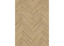 [CAT-GELASTA-OAKLAND-VISGRAAT-6204-DRYBACK-SMOKED] Oakland Visgraat 6204 (dryback) Smoked