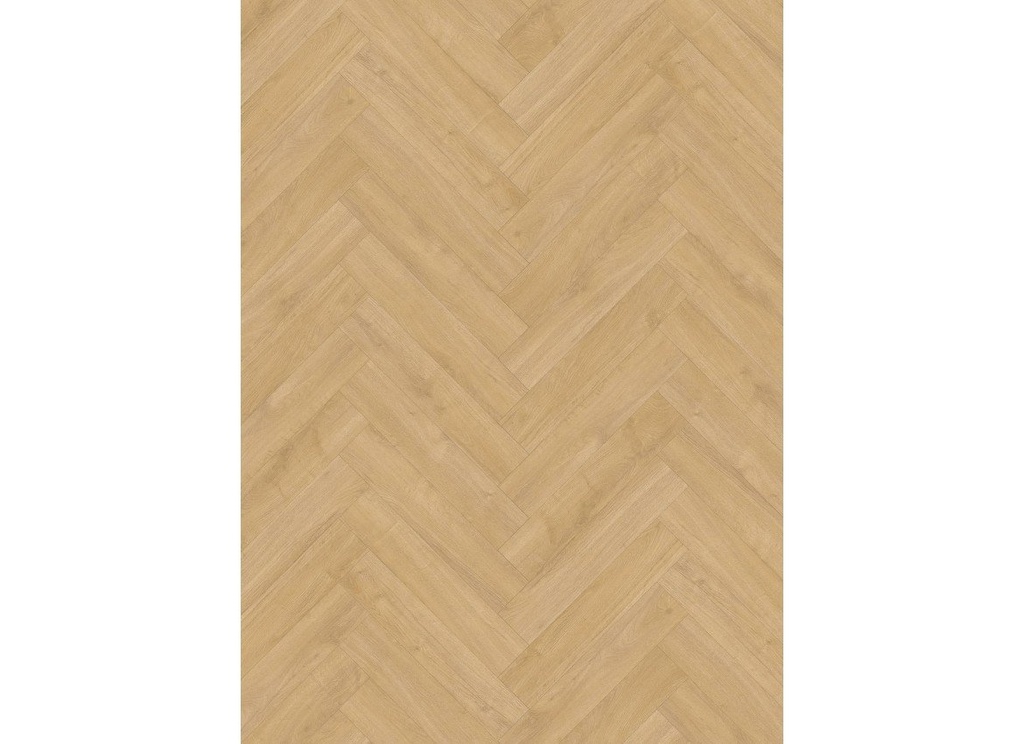 [CAT-GELASTA-OAKLAND-VISGRAAT-6202-DRYBACK-DESERT] Oakland Visgraat 6202 (dryback) Desert