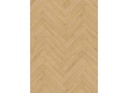 [CAT-GELASTA-OAKLAND-VISGRAAT-6202-DRYBACK-DESERT] Oakland Visgraat 6202 (dryback) Desert