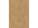 [CAT-GELASTA-OAKLAND-VISGRAAT-6201-DRYBACK-NATUREL] Oakland Visgraat 6201 (dryback) Naturel