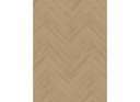 [CAT-GELASTA-OAKLAND-VISGRAAT-6200-DRYBACK-LIME] Oakland Visgraat 6200 (dryback) Lime