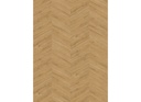[CAT-GELASTA-OAKLAND-SPECIAL-3701-HONGAARSE-PUNT-NATUREL] Oakland Special 3701 (Hongaarse punt) Naturel