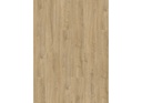 [CAT-GELASTA-OAKLAND-7104-RIGID-CLICK-SMOKED] Oakland 7104 (rigid click) Smoked