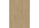 [CAT-GELASTA-OAKLAND-7100-RIGID-CLICK-LIME] Oakland 7100 (rigid click) Lime