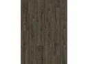 [CAT-GELASTA-OAKLAND-6106-DRYBACK-SOIL] Oakland 6106 (dryback) Soil