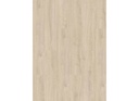 [CAT-GELASTA-OAKLAND-6105-DRYBACK-IVORY] Oakland 6105 (dryback) Ivory
