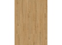 [CAT-GELASTA-OAKLAND-6101-DRYBACK-NATUREL] Oakland 6101 (dryback) Naturel