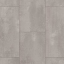 [04580] OTIUM Everest light grey