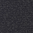 [94502] OTIUM Entreemat praktisch antraciet 200 cm breed