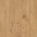 [04583] OTIUM Amber sand