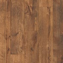 [04585] OTIUM Amber brown