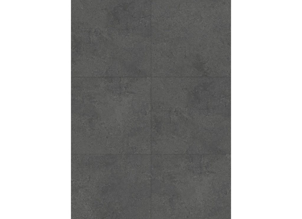 [CAT-GELASTA-NOVA-XL-6402-DRYBACK-ARCTIC-PEBBLE-GREY] Nova XL 6402 (dryback) Arctic Pebble Grey