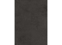 [CAT-GELASTA-NOVA-7403-RIGID-CLICK-ARCTIC-GRAPHITE] Nova 7403 (rigid click) Arctic Graphite