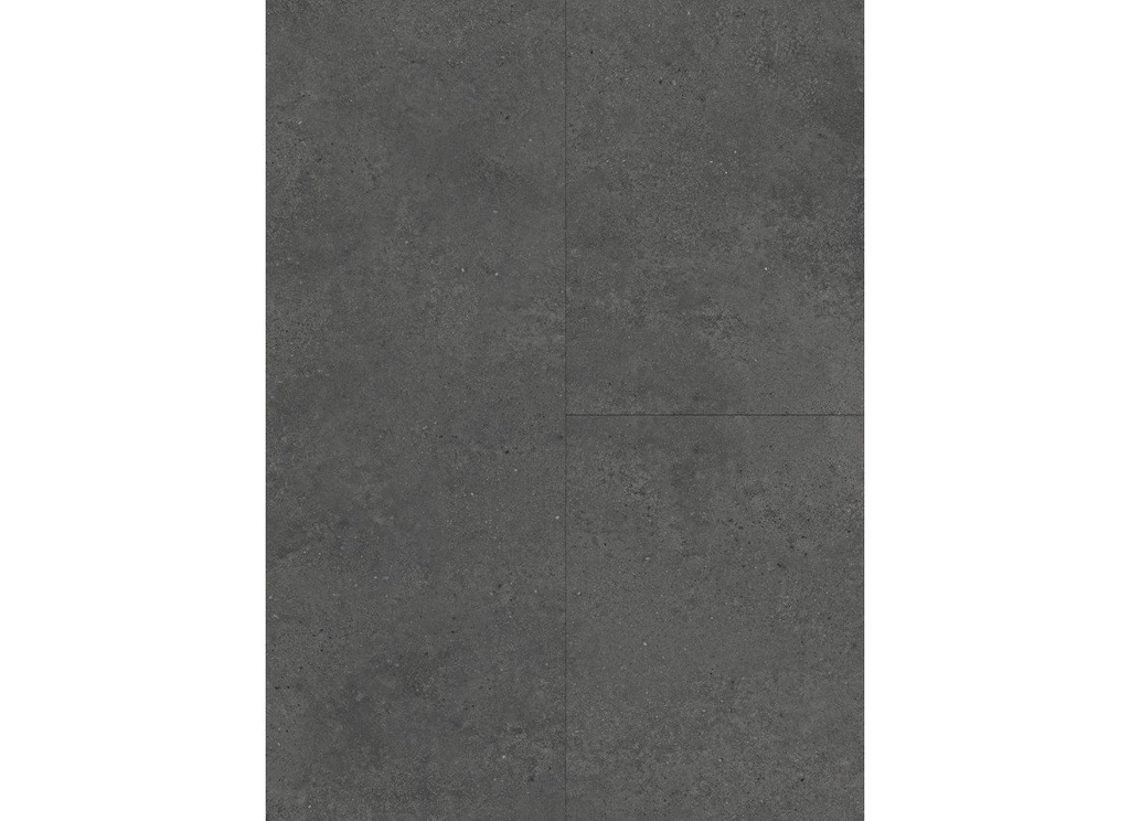 [CAT-GELASTA-NOVA-7402-RIGID-CLICK-ARCTIC-PEBBLE-GREY] Nova 7402 (rigid click) Arctic Pebble Grey