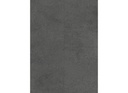 [CAT-GELASTA-NOVA-7402-RIGID-CLICK-ARCTIC-PEBBLE-GREY] Nova 7402 (rigid click) Arctic Pebble Grey