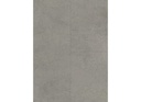 [CAT-GELASTA-NOVA-7401-RIGID-CLICK-ARCTIC-CONCRETE] Nova 7401 (rigid click) Arctic Concrete