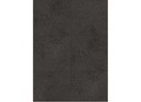 [CAT-GELASTA-NOVA-6303-DRYBACK-ARCTIC-GRAPHITE] Nova 6303 (dryback) Arctic Graphite