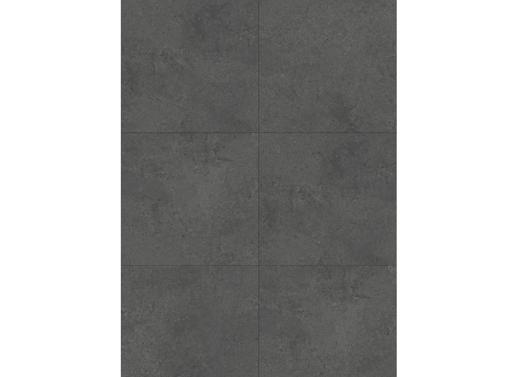 [CAT-GELASTA-NOVA-6302-DRYBACK-ARCTIC-PEBBLE-GREY] Nova 6302 (dryback) Arctic Pebble Grey