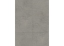 [CAT-GELASTA-NOVA-6301-DRYBACK-ARCTIC-CONCRETE] Nova 6301 (dryback) Arctic Concrete
