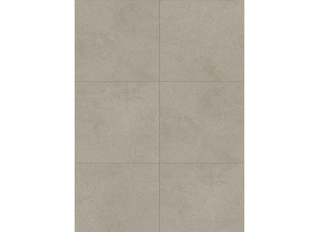 [CAT-GELASTA-NOVA-6300-DRYBACK-ARCTIC-SAND] Nova 6300 (dryback) Arctic Sand