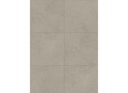 [CAT-GELASTA-NOVA-6300-DRYBACK-ARCTIC-SAND] Nova 6300 (dryback) Arctic Sand