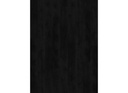 [CAT-GELASTA-NEVADA-7003-RIGID-CLICK-VALLEY-OAK-CHARCOAL] Nevada 7003 (rigid click) Valley Oak Charcoal