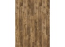 [CAT-GELASTA-NEVADA-7002-RIGID-CLICK-VALLEY-OAK-CINNAMON] Nevada 7002 (rigid click) Valley Oak Cinnamon