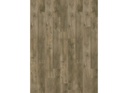 [CAT-GELASTA-NEVADA-7001-RIGID-CLICK-VALLEY-OAK-PEPPER] Nevada 7001 (rigid click) Valley Oak Pepper