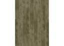[CAT-GELASTA-NEVADA-7000-RIGID-CLICK-VALLEY-OAK-SMOKED] Nevada 7000 (rigid click) Valley Oak Smoked