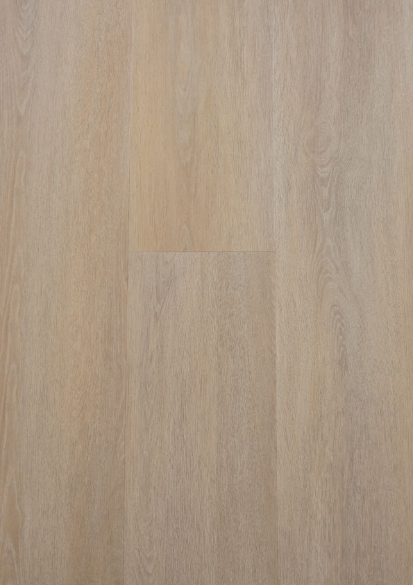 [CAT-TFD-FLOORTILE-NATURE-6214-10] Nature 6214-10