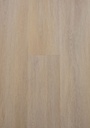 [CAT-TFD-FLOORTILE-NATURE-6214-10] Nature 6214-10