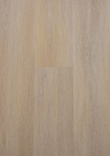 [CAT-TFD-FLOORTILE-NATURE-6214-10] Nature 6214-10