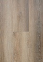 [CAT-TFD-FLOORTILE-NATURE-6109-8] Nature 6109-8